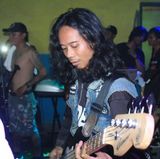 Zdjęcie użytkownika sablonase