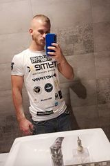 Benutzerfoto Wojti1192