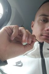 Zdjęcie użytkownika Czesiu69