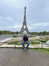 Foto pengguna njhisl58gmailcom