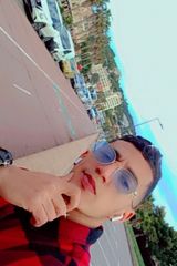 Fotka uživatele BeunoK