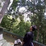 Photos Kevinsatriaanggara