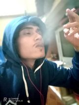 Fotka uživatele Elangalaska