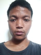 Zdjęcie użytkownika Danayadnya