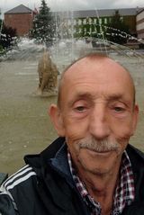 Foto utilizatorului KrawieckiTa