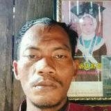 Фотография пользователя Omslamet1gmailcom