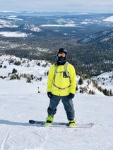 Zdjęcie użytkownika Domagal351