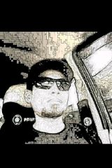 Photos Ardiansahibrahim