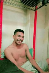 Benutzerfoto kornelisdemong8gm