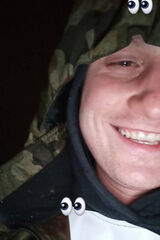 Фото користувача ChetnyNaKam1996