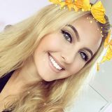 Zdjęcie użytkownika Arlleen