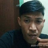 Фотография пользователя PurnomoJ