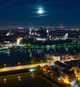 Foto pengguna KamilJIS