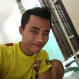 Фотография пользователя AnandaBoy