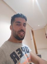 Zdjęcie użytkownika zdiou40gmailcom