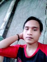 Fotka uživatele AdiSaputra1996