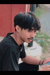 Фотография пользователя Mhdhasan