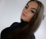 Fotka uživatele yonskaa0