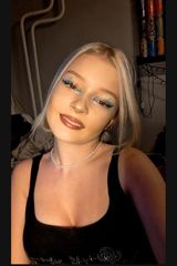 Фотография пользователя Dorotka03