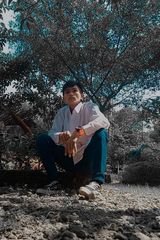 Zdjęcie użytkownika indraji536gmailcom