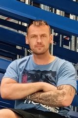 Foto pengguna KruschewskiOs