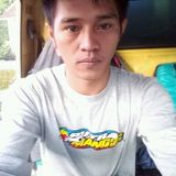 Zdjęcie użytkownika vivoY9