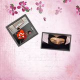 Фотография пользователя ArifC