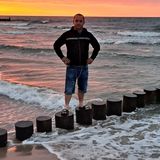 Фотография пользователя RobertStepien2