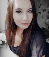 Фотография пользователя xxxiccc
