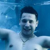 Foto utilizatorului Orlando20