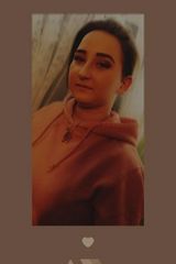 Zdjęcie użytkownika EdytaEdyta2001