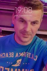 Фотография пользователя Francesco2013