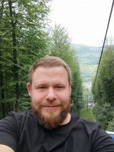 Zdjęcie użytkownika Remik92