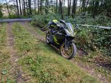 Zdjęcie użytkownika Farciarzyk