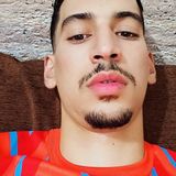 Zdjęcie użytkownika KarimBz