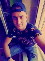 Photos SzaMAK666