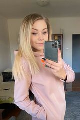 Foto utilizatorului Klaudiapozytywna