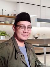 Fotos ujanhsamsudingmai