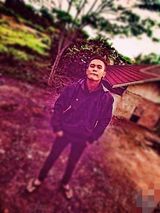 Zdjęcie użytkownika FarelDenn