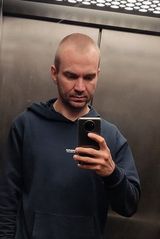 Benutzerfoto Kocurroo