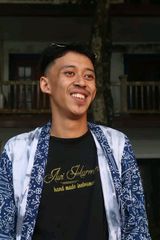 Zdjęcie użytkownika Ikdal