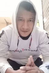 Benutzerfoto badaiberlalu34gma