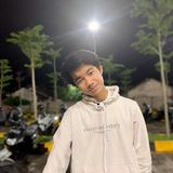 Fotka uživatele MuhammadAndy