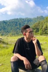 Zdjęcie użytkownika apriansagita2gmai