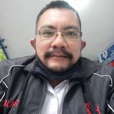 Zdjęcie użytkownika Anang082