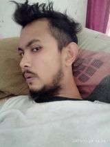 Benutzerfoto MukhammadN