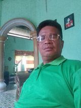 Benutzerfoto FauziFa