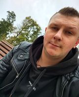 Benutzerfoto Zdominik991