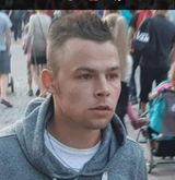 Benutzerfoto DenisW