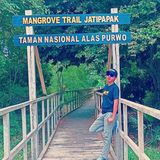 Benutzerfoto Deddygunawan